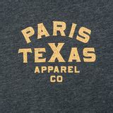 Paris texas apparel - Paris Apparel. Paris Texas Classic Established Cotton Hoodie Sweatshirt. $48.00. $ 36.00. Paris Texas Football Cotton Hoodie Sweatshirt. $48.00. $ 36.00. Paris …